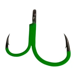 haczyki-na-suma-madcat-a-static-deadbait-gripper-6-0-4szt