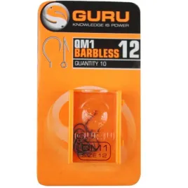 haczyki-guru-qm1-hook-12-barbless