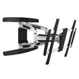 aluminiowy-solidny-obrotowy-uchwyt-do-telewizora-tv-lcd-led-37-80-vesa