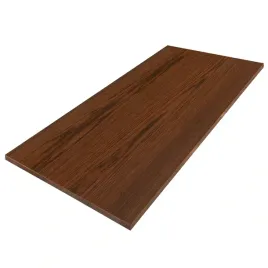 blat-biurka-debowy-premium-180x77cm-35mm-kolory-blat-na-wymiar