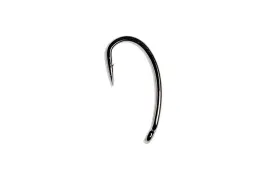 haczyki-nash-curve-shank-original-4-micro-barbed-t6077