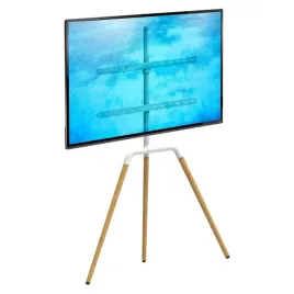 podlogowy-stojak-do-telewizorow-32-65-tripod-tv