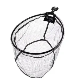 kosz-do-podbieraka-shimano-aero-pro-16-nylon-pan-40cm