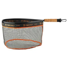 podbierak-daiwa-presso-iprimi-trout-net-m