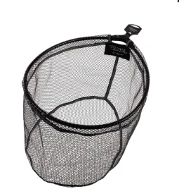 kosz-do-podbieraka-shimano-aero-pro-16-rubber-pan-40cm