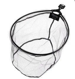 kosz-do-podbieraka-shimano-aero-pro-18-nylon-pan-46cm