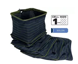 siatka-flagman-forse-active-keepnet-50x40cm-3m