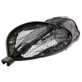 podbierak-westin-candr-adjustable-landing-net-medium