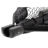 podbierak-westin-candr-adjustable-landing-net-medium-rodzaj-podbierak
