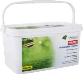 wapno-polepszacz-gleby-viano-25kg-paleta-40szt