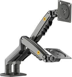 biurkowy-obrotowy-uchwyt-na-dwa-monitory-lcd-17-27-regulacja-3d-vesa