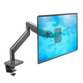 regulowany-obrotowy-uchwyt-biurkowy-do-monitora-lcd-oled-22-40-vesa