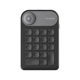 huion-k20-klawiatura-minidial