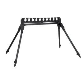 stojak-wedkarski-nytro-sls-single-roost-kit-64cm