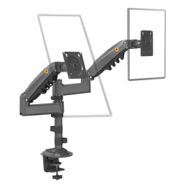 obrotowy-uchwyt-do-dwoch-monitorow-tv-lcd-2x-17-27-cali-plynna-regulacja-3d