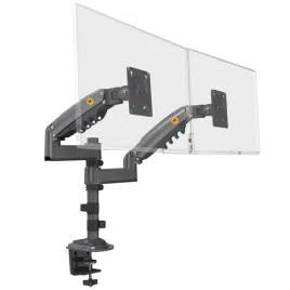 obrotowy-uchwyt-do-dwoch-monitorow-tv-lcd-2x-17-27-cali-plynna-regulacja-3d