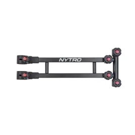 ramie-nytro-connect-it-x36-telescopic-bait-brolly-arm