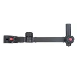 uchwyt-nytro-connect-it-adjustable-keepnet-and-accessory-bar
