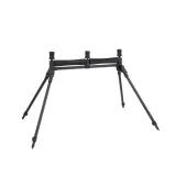 rolki-nytro-sls-double-pole-roller-2x30cm