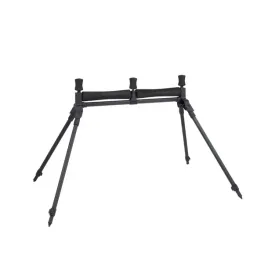 rolki-nytro-sls-double-pole-roller-2x30cm