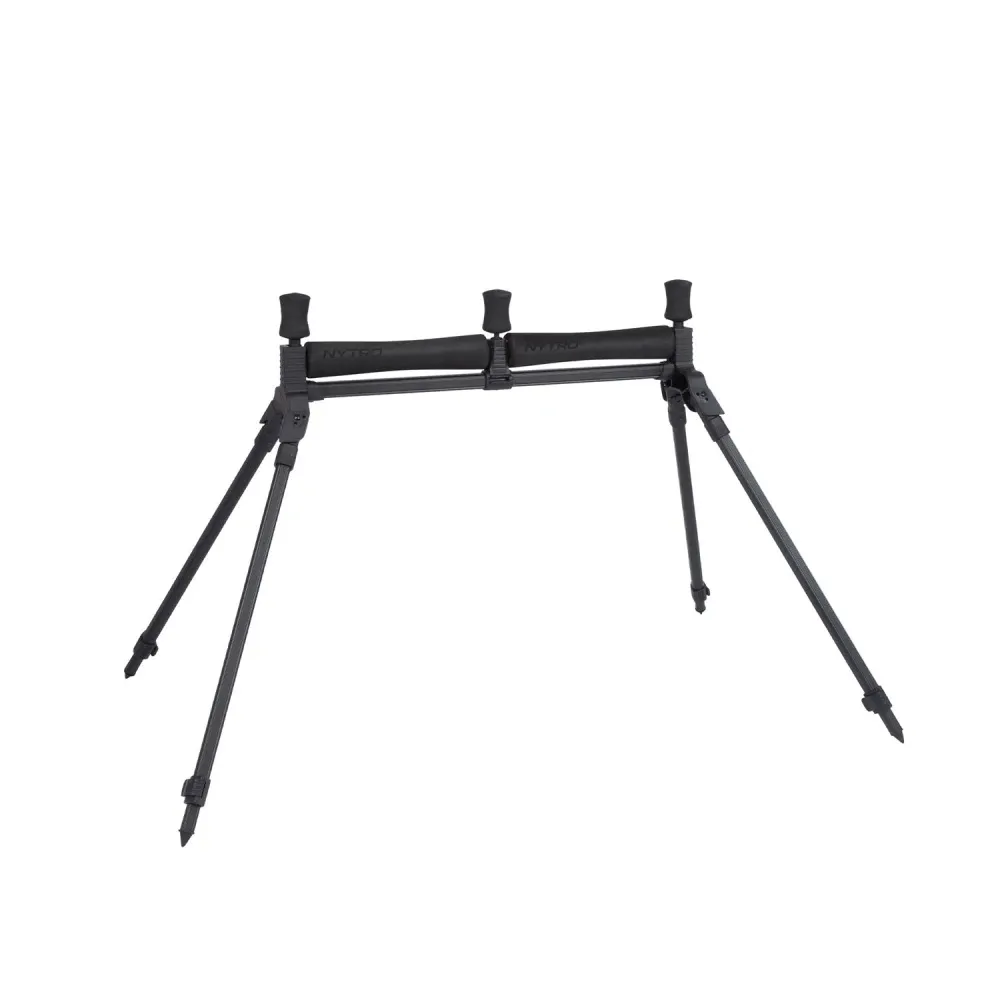 rolki-nytro-sls-double-pole-roller-2x30cm-stan-nowy