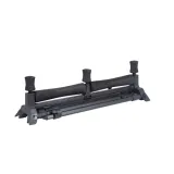 rolki-nytro-sls-double-pole-roller-2x30cm-stan-nowy