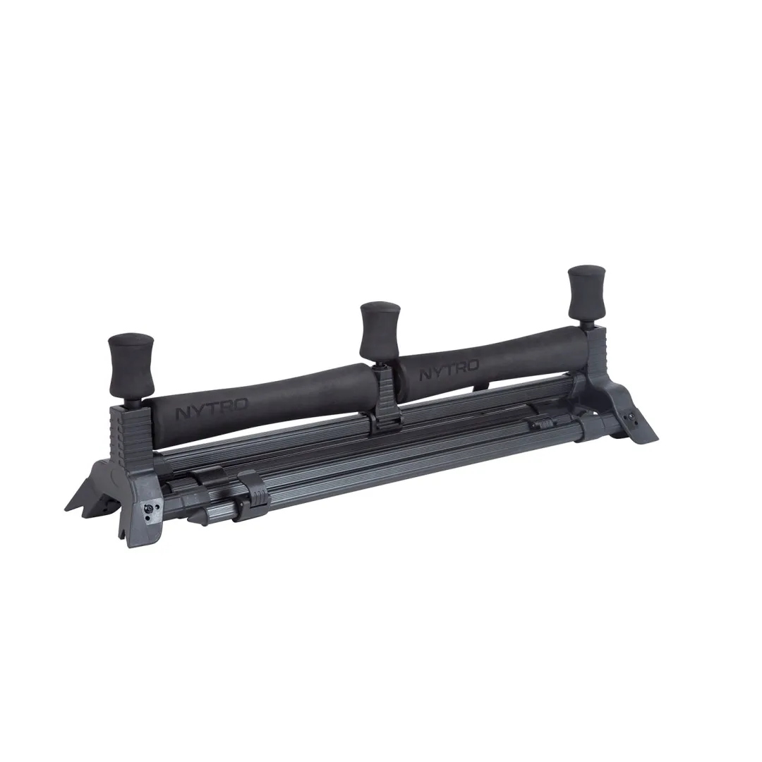 rolki-nytro-sls-double-pole-roller-2x30cm