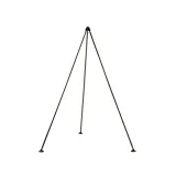 stojak-do-wazenia-prologic-weigh-tripod