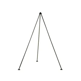 stojak-do-wazenia-prologic-weigh-tripod