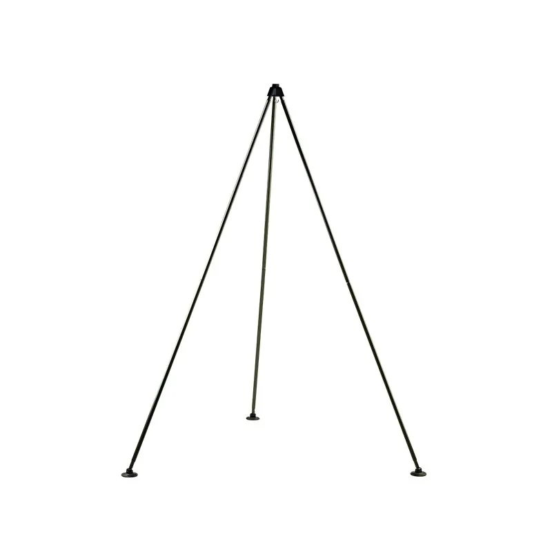 stojak-do-wazenia-prologic-weigh-tripod-stan-nowy