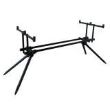 stanowisko-sonik-stanz-3-rod-pod