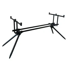stanowisko-sonik-stanz-3-rod-pod