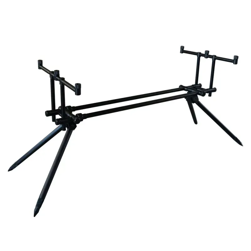stanowisko-sonik-stanz-3-rod-pod-stan-nowy