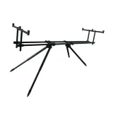 stanowisko-sonik-stanz-3-rod-pod-stan-nowy