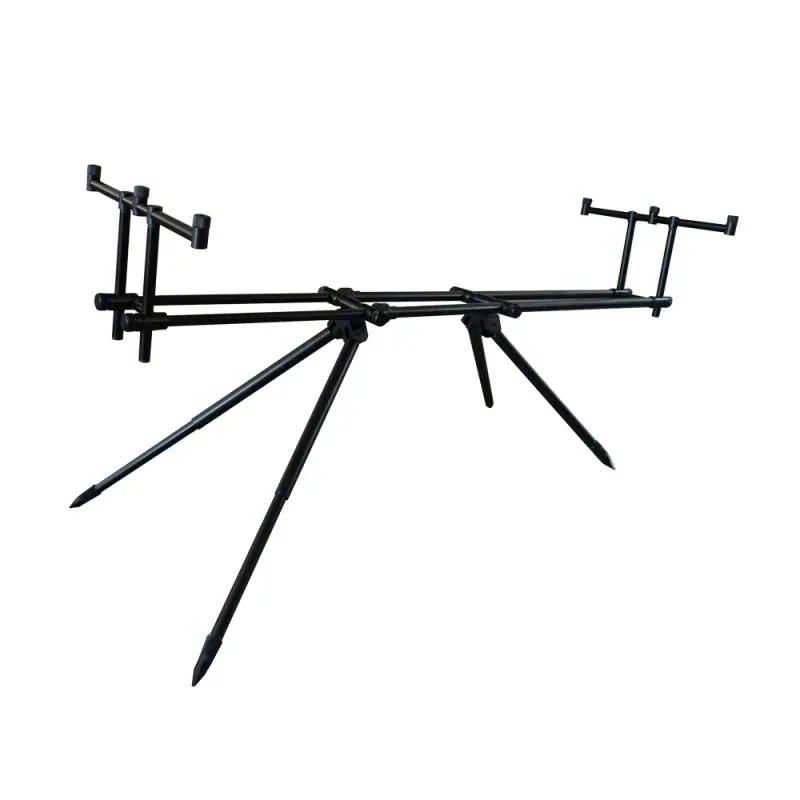 stanowisko-sonik-stanz-3-rod-pod