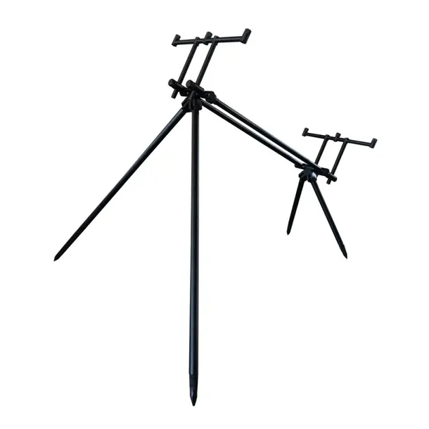 stanowisko-sonik-stanz-3-rod-pod-marka-sonik