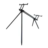 stanowisko-sonik-stanz-3-rod-pod-marka-sonik