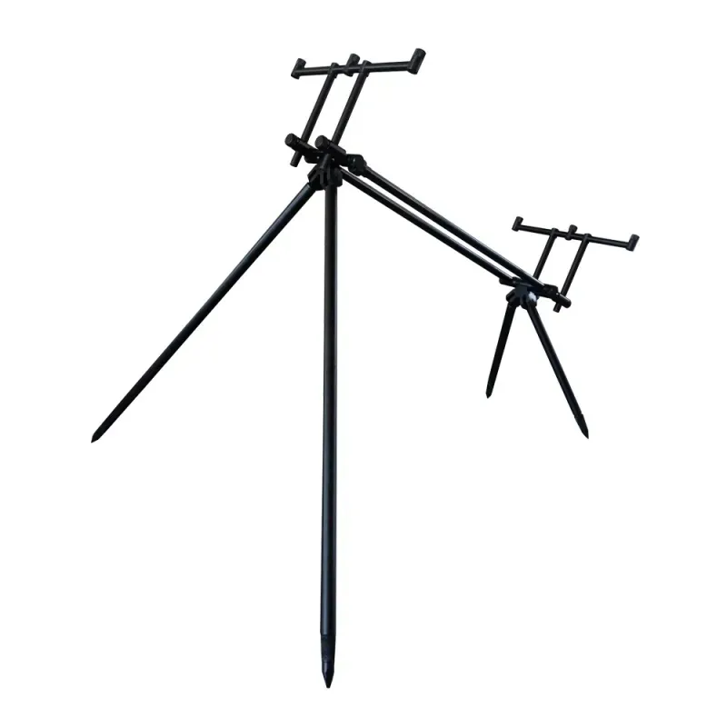 stanowisko-sonik-stanz-3-rod-pod-stan-nowy