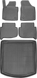vw-touran-minivan-2003-2010-dywaniki-z-mata
