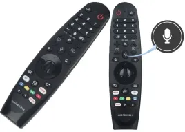 pilot-do-tv-lg-akb75855501-czarny-jakosc-jak-oryginalny-smart-tv-magic