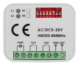 radioodbiornik-do-do-pilotow-uniwersalny-300-868-mhz