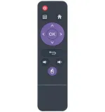 pilot-do-smart-tv-android-box-h96-max-x3