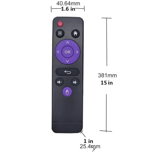 pilot-do-smart-tv-android-box-h96-max-x3-elementy-zestawu-inny