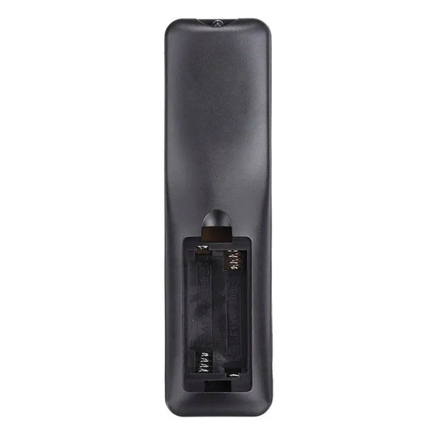 pilot-do-smart-tv-android-box-h96-max-x3-stan-nowy-stan-opakowania-oryginalne