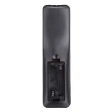 pilot-do-smart-tv-android-box-h96-max-x3-stan-nowy-stan-opakowania-oryginalne