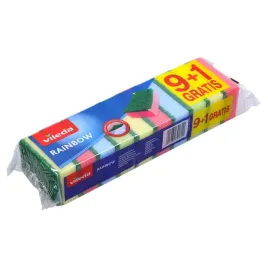 vileda-zmywaki-mycia-naczyn-gabki-mix-kolorow-10sz