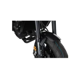 blotnik-przedni-sw-motech-kfs-06-599-10000-b-do-yamaha-kolor-czarny