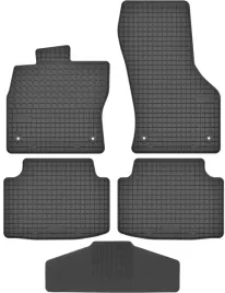 skoda-octavia-iii-2013-2020-dywaniki-oslona