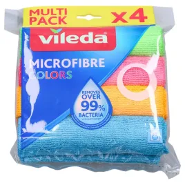 sciereczka-vileda-microfibra-colors-4szt-chlonne