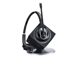 epos-sennheiser-impact-dw-pro2-ml-1000537